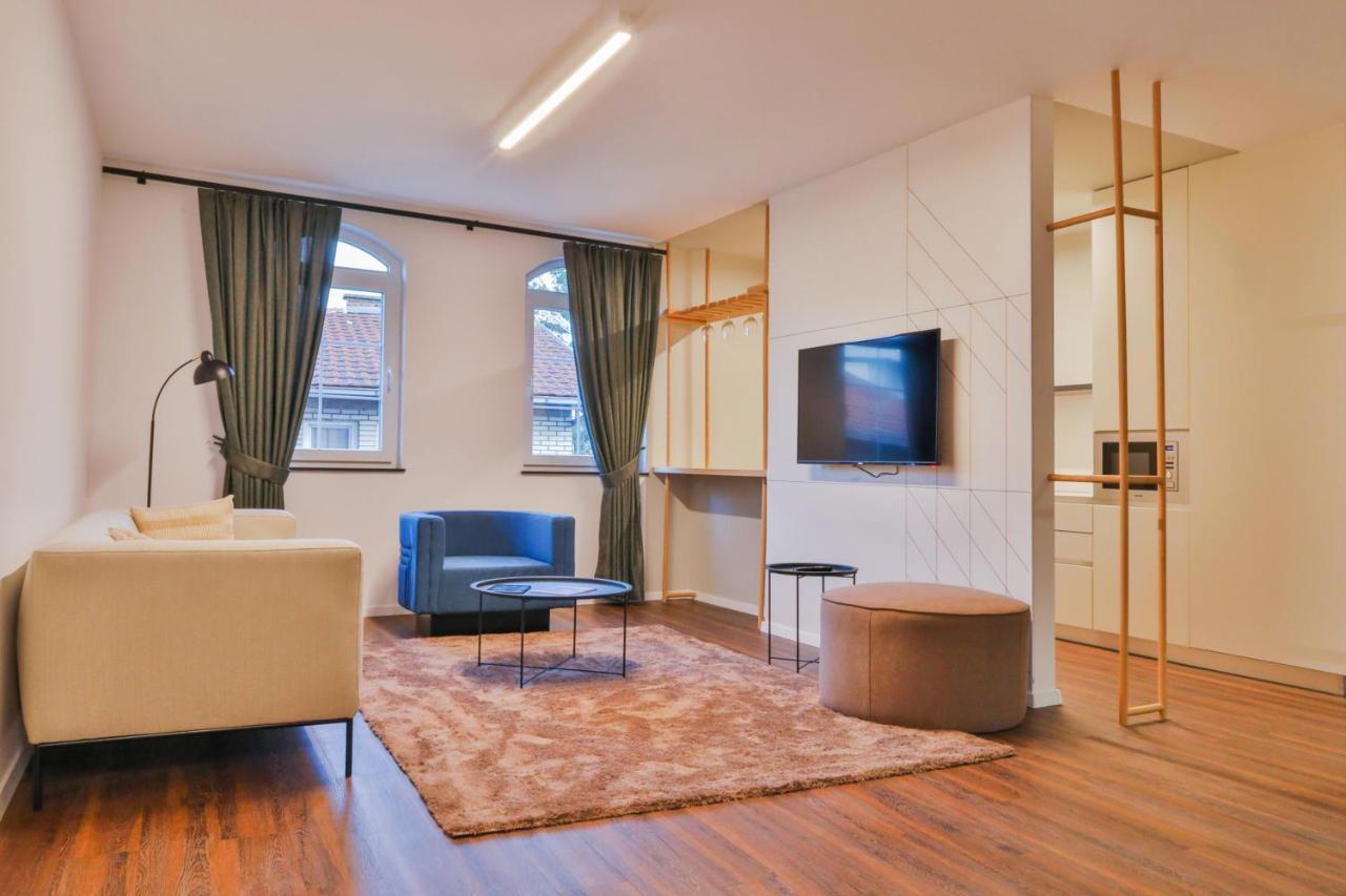 Benelux Hotel Peje Ngoại thất bức ảnh