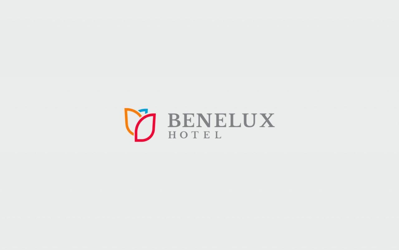 Benelux Hotel Peje Ngoại thất bức ảnh